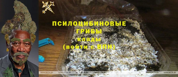 кокс Алексеевка