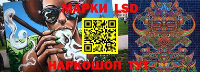 apvp Брянск