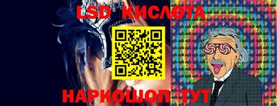 мдпв Боровичи