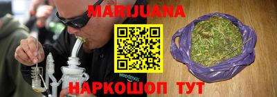 мдпв Боровичи