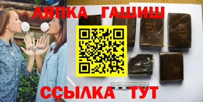 мдпв Боровичи