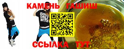 мдпв Боровичи