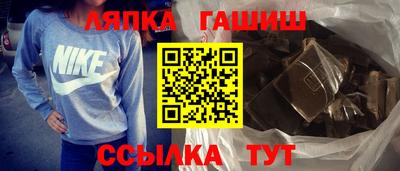мдпв Боровичи