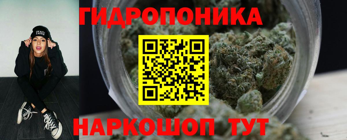 Марихуана White Widow  Вход с VPN  Каннабис сатива  Каннабис SATIVA & INDICA  Ачинск 